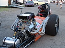 DSC02877.jpg