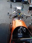 DSC02878.jpg