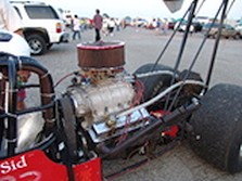 DSC02882.jpg