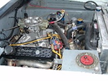 DSC02883.jpg