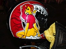 DSC02895.jpg