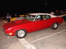 DSC02896.jpg