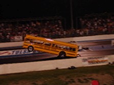 DSC02899.jpg