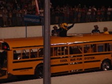 DSC02902.jpg