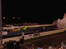 DSC02903.jpg