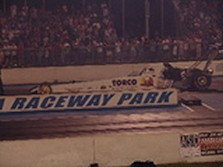 DSC02909.jpg