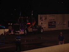 DSC02912.jpg