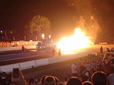 DSC02916.jpg