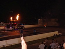 DSC02917.jpg