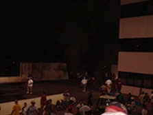 DSC02919.jpg