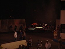 DSC02920.jpg