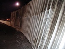 DSC02921.jpg