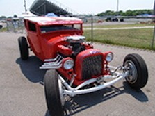 DSC03379.jpg
