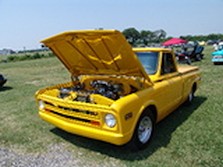 DSC03381.jpg