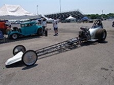 DSC03383.jpg