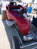 DSC03388.jpg