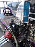 DSC03391.jpg