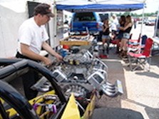 DSC03392.jpg