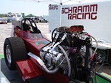 DSC03394.jpg