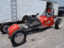 DSC03398.jpg