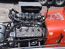 DSC03399.jpg