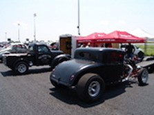 DSC03405.jpg
