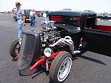 DSC03406.jpg