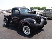 DSC03407.jpg
