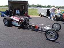 DSC03409.jpg