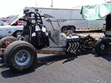 DSC03410.jpg