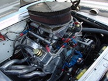 DSC03411.jpg