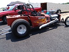 DSC03416.jpg