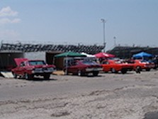 DSC03419.jpg