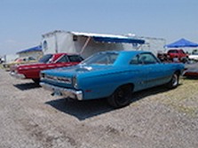 DSC03420.jpg