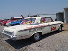 DSC03421.jpg