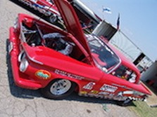 DSC03425.jpg