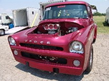 DSC03429.jpg