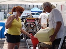 DSC03432.jpg