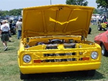 DSC03434.jpg