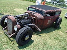 DSC03435.jpg