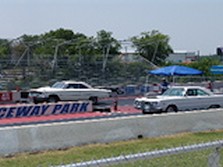 DSC03439.jpg