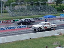 DSC03443.jpg