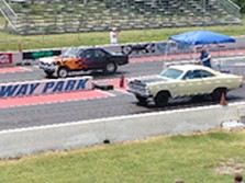 DSC03444.jpg