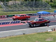 DSC03446.jpg