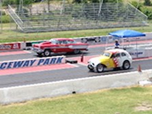 DSC03447.jpg