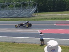 DSC03449.jpg