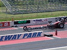 DSC03450.jpg