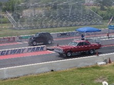 DSC03452.jpg