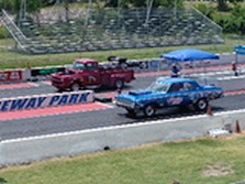 DSC03454.jpg
