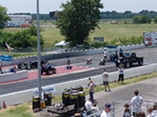 DSC03457.jpg